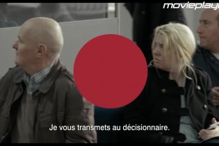 Cannes 2016: il totopalma dalla Croisette