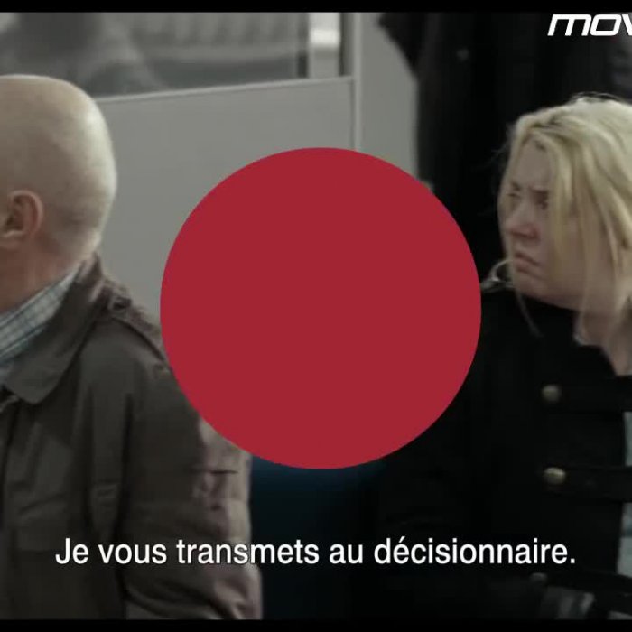 Cannes 2016: il totopalma dalla Croisette