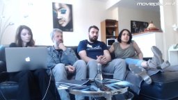 Cannes 2016: Le nostre preferenze alla vigilia della premiazione