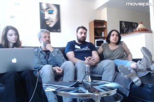 Cannes 2016: Le nostre preferenze alla vigilia della premiazione