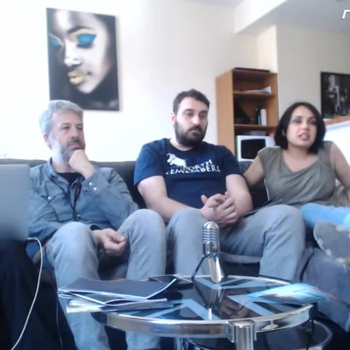 Cannes 2016: Le nostre preferenze alla vigilia della premiazione