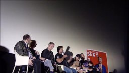 The Nice Guys - Conferenza stampa 2