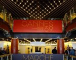 Cannes 2016, chi vincerà? Il totopalma dalla Croisette (VIDEO)