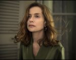 Cannes 2016, 15 film del cuore e le altre preferenze della redazione
