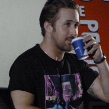 The Nice Guys: Ryan Gosling alla conferenza stampa