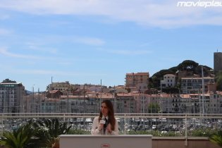 Cannes 2016 - Refn, Elle Fanning, Sean Penn e Charlize Theron