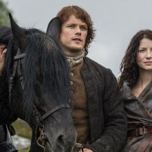 2015 07 07 E8 Outlanderd8200