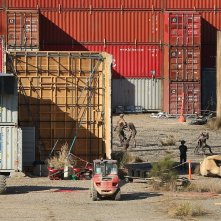 346740Fe00000578 3600337 Image A 65 1463722376254