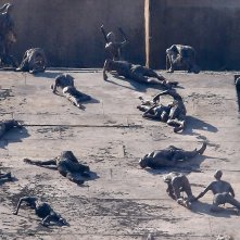 346749D400000578 0 Image A 63 1463721781262