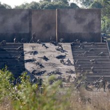 346751D800000578 3600337 Image A 72 1463723010726