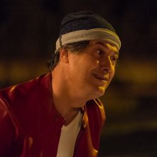 Dov’è Mario?: un'immaginie di Bizio Capoccetti