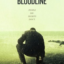 Bloodline: il poster della seconda stagione