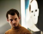 Elijah Wood: 'A Hollywood, le baby star spesso vittime di abusi'