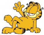 Garfield: la Alcon produrrà un film animato dedicato al famoso gatto