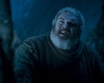 Il trono di spade: l'Inverno è arrivato ed è più triste che mai