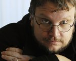 Guillermo del Toro spiega perché John Carpenter è un genio del cinema