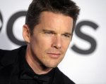 Ethan Hawke rivela: 'Ero geloso di River Phoenix'