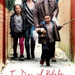 Locandina di Don't Think Twice