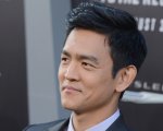 John Cho spiega perché è a favore dell'iniziativa #StarringJohnCho