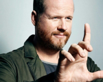 Joss Whedon anticipa i dettagli del suo nuovo film
