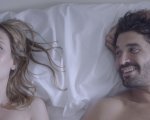 Kiki & i segreti del sesso: elogio dell’amore libero 