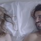 Kiki & i segreti del sesso: elogio dell’amore libero 
