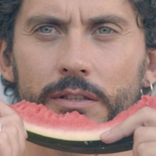 Kiki & i segreti del sesso: un primo di Paco León