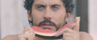 Kiki & i segreti del sesso: un primo di Paco León