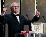 Cannes 2016: le dichiarazioni di Ken Loach e degli altri premiati