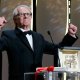 Cannes 2016: le dichiarazioni di Ken Loach e degli altri premiati
