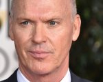 Spider-Man Homecoming: Michael Keaton di nuovo in trattative