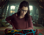 Orphan Black rinnovato per la quinta, e ultima, stagione