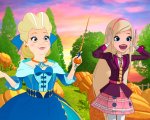 Regal Academy e Maggie & Bianca Fashion Friends: arrivano le due nuove serie targate Rainbow