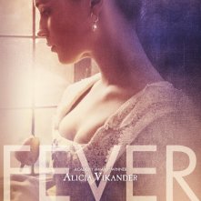 Locandina di Tulip Fever
