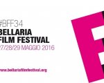 Bellaria Film Festival 2016: il programma completo