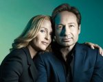 X-Files: svelati i titoli e i dettagli dei primi episodi dell'undicesima stagione