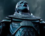 Box Office Italia - X-Men: Apocalisse conquista la vetta, segue Virzì