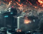 Independence Day: Rigenerazione - Il nuovo trailer esteso in italiano