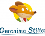 Geronimo Stilton arriva a Cinecittà World il 3 giugno