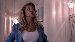 Scream Queens - Tre minuti in anteprima della serie