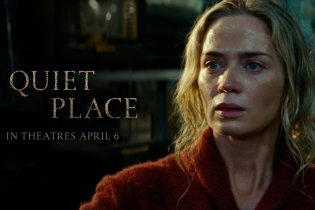 Independence Day: Resurgence - Trailer internazionale