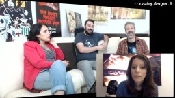 Il trono di spade 6: il nostro commento dopo l'episodio The Door