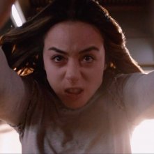Agents of S.H.I.E.L.D.: Quake nel finale di stagione
