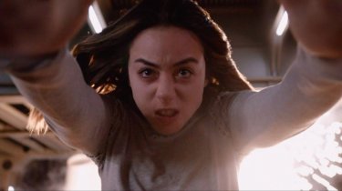 Agents of S.H.I.E.L.D.: Quake nel finale di stagione