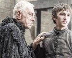 Il futuro de Il trono di spade: il ruolo di Bran e i paradossi temporali