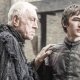 Il futuro de Il trono di spade: il ruolo di Bran e i paradossi temporali