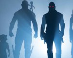 Avengers: Infinity War, i Guardiani della Galassia ci saranno!