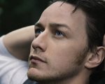 James McAvoy, fascino scozzese: da Narnia agli X-Men, la sua carriera in cinque tappe