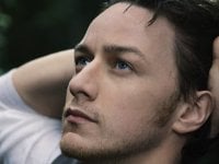 James McAvoy, fascino scozzese: da Narnia agli X-Men, la sua carriera in cinque tappe