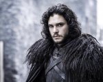Il trono di spade 6: Kit Harington protagonista di uno spinoff?